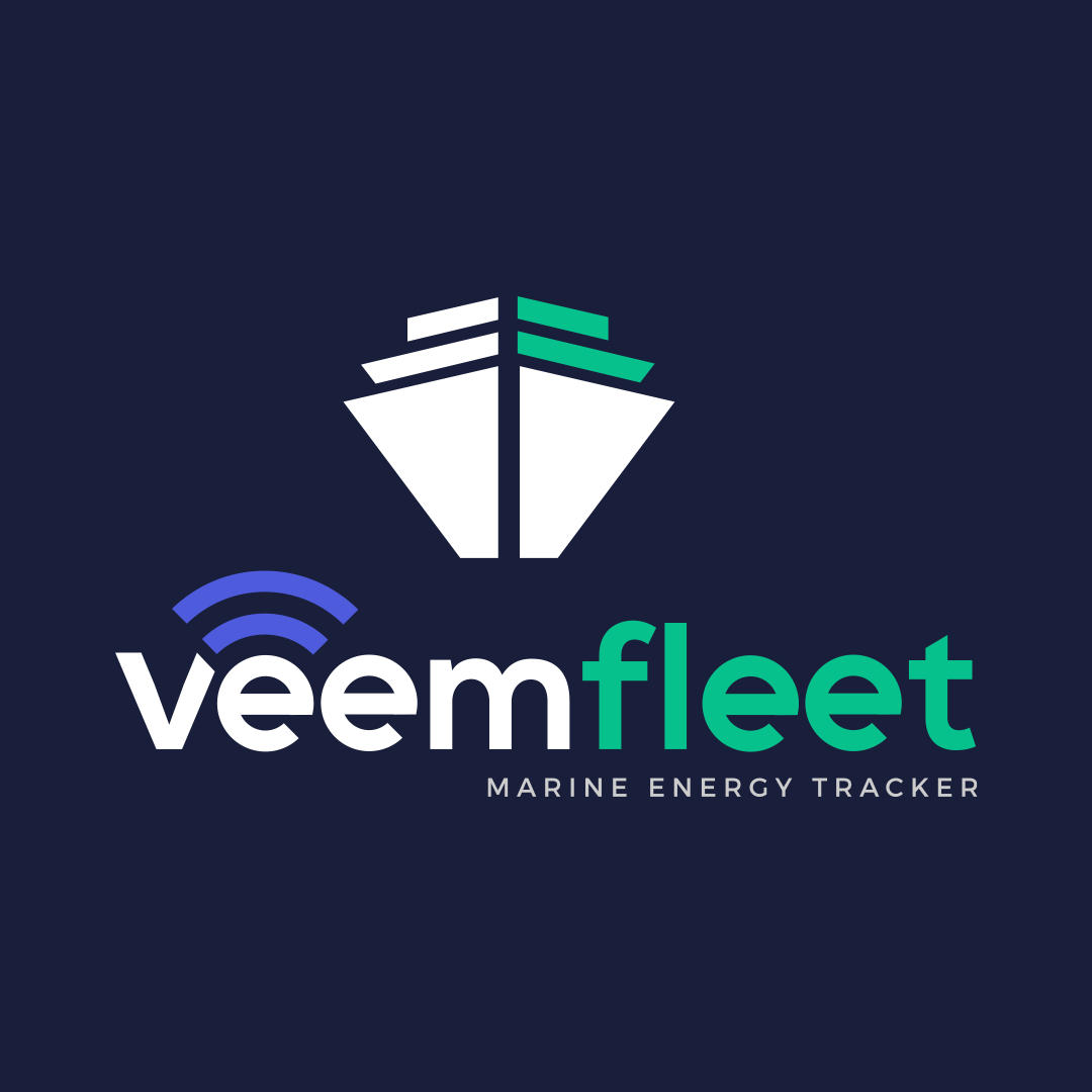 VeemFleet Logo